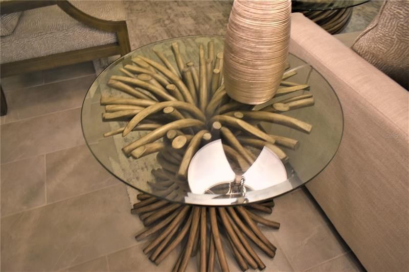 12500 Ghiberti Circle, Unit 102, Venice, FL 34293 Photo