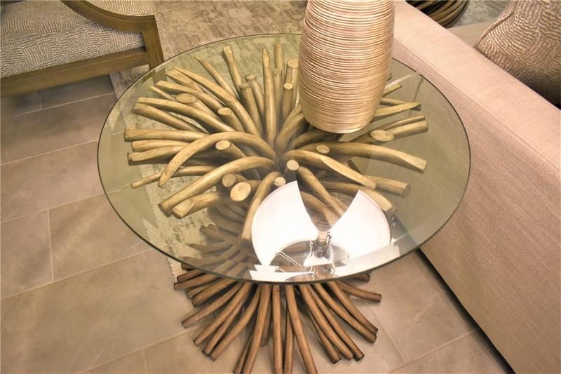 12500 Ghiberti Circle, Unit 102, Venice, FL 34293 Photo