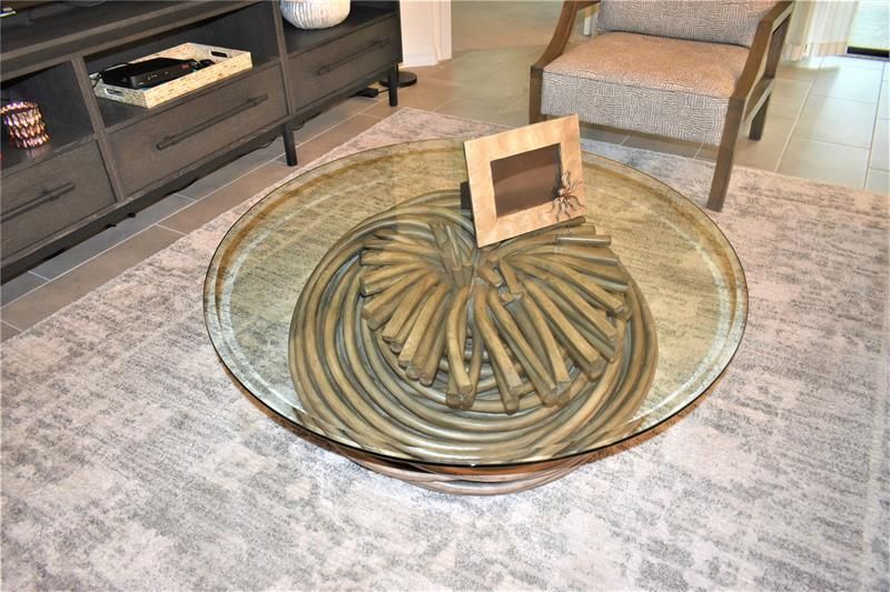 12500 Ghiberti Circle, Unit 102, Venice, FL 34293 Photo