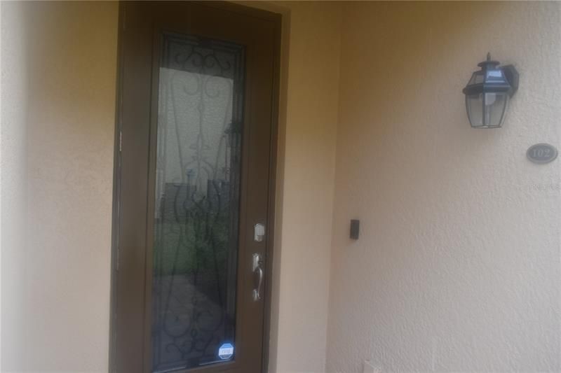 12500 Ghiberti Circle, Unit 102, Venice, FL 34293 Photo