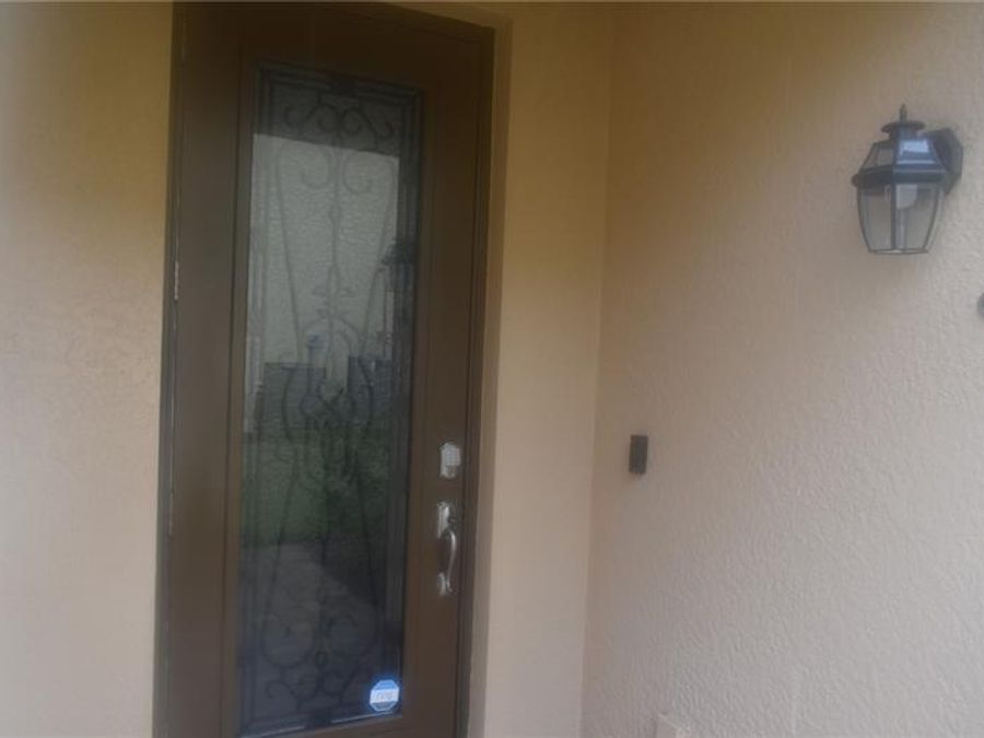 Property Image 68
