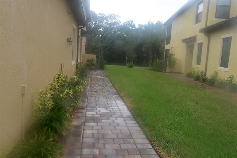 12500 Ghiberti Circle, Unit 102, Venice, FL 34293 Photo