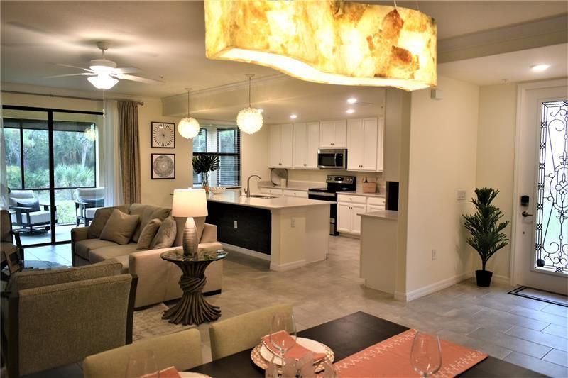 12500 Ghiberti Circle, Unit 102, Venice, FL 34293 Photo