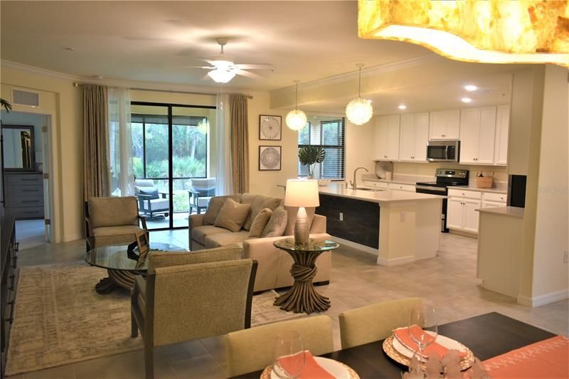 12500 Ghiberti Circle, Unit 102, Venice, FL 34293 Photo
