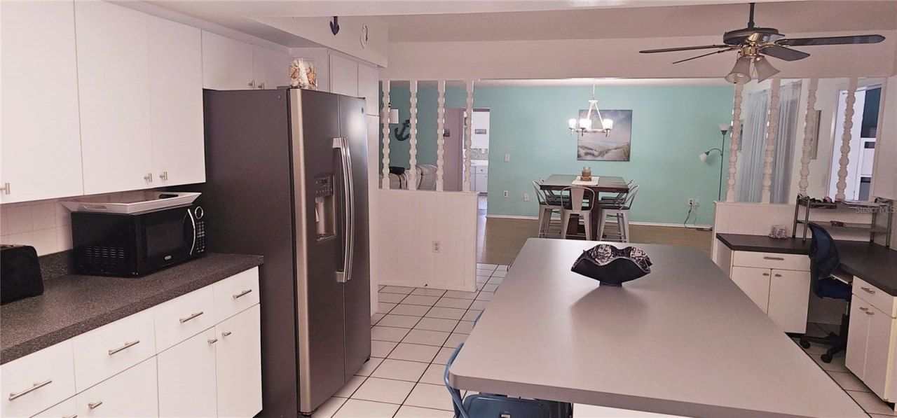 2203 43rd Street W, Bradenton, FL 34209 Photo