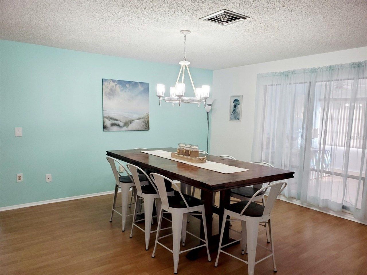 2203 43rd Street W, Bradenton, FL 34209 Photo