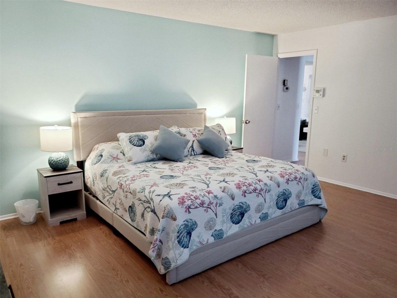 2203 43rd Street W, Bradenton, FL 34209 Photo