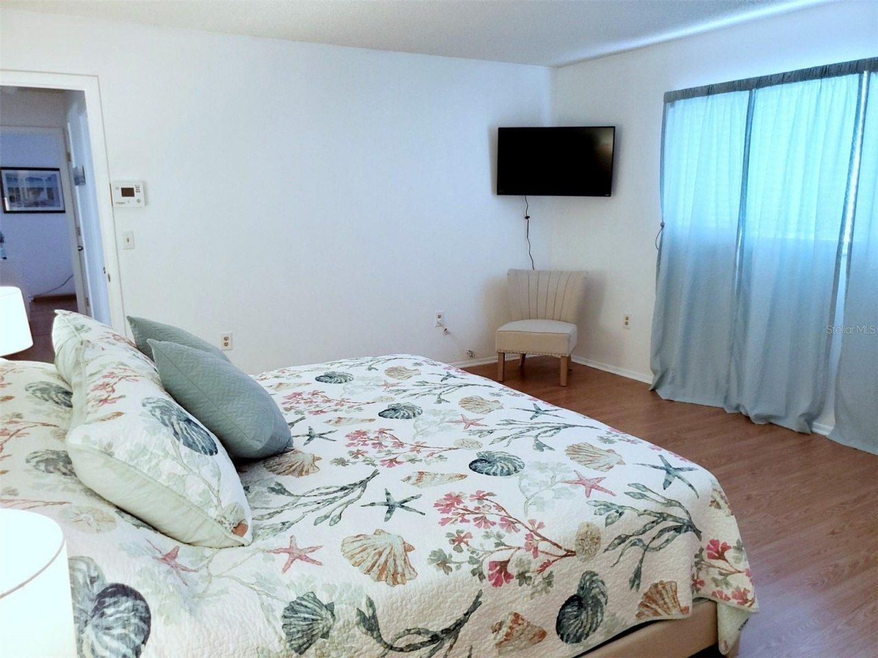 2203 43rd Street W, Bradenton, FL 34209 Photo