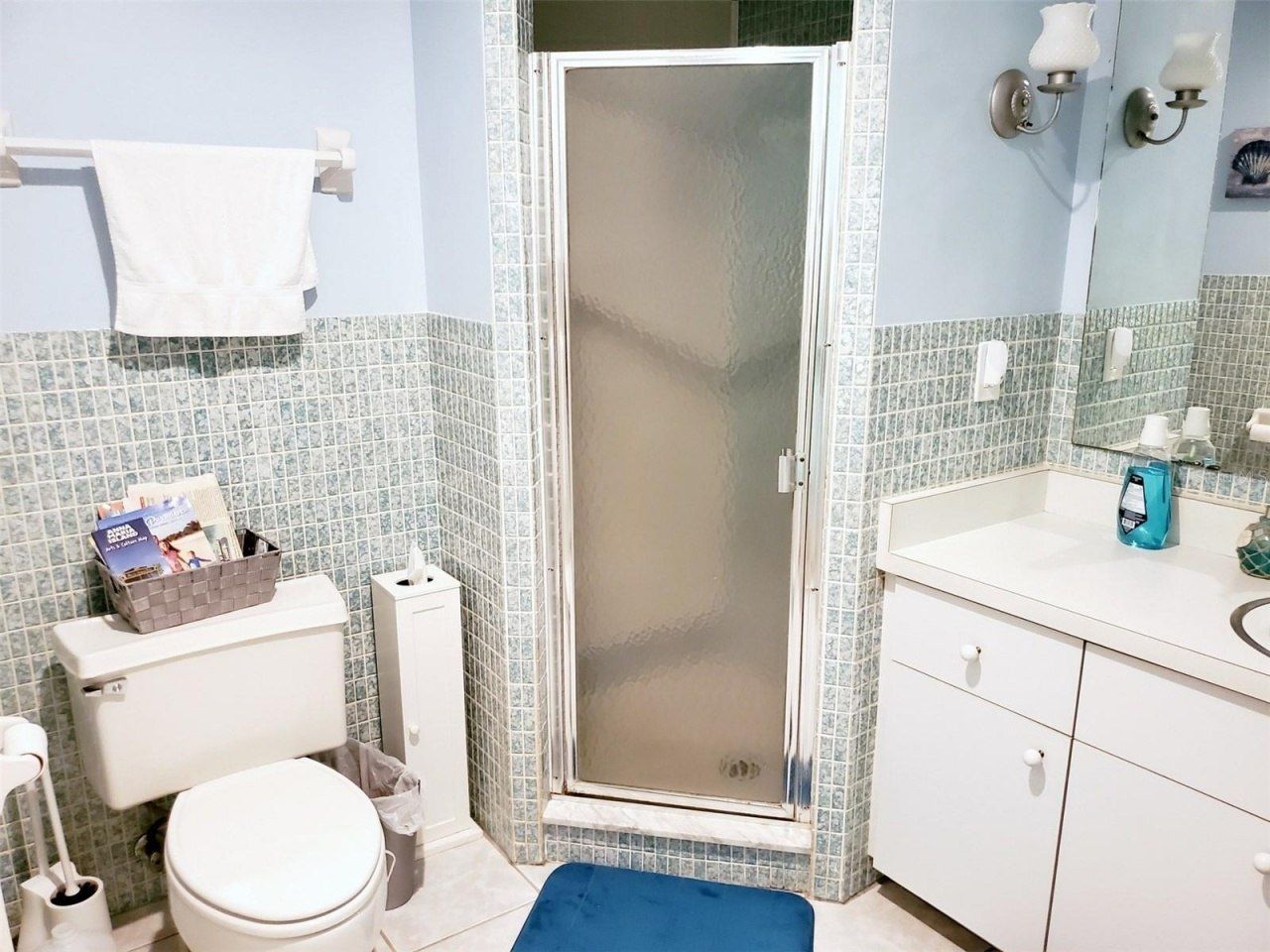 2203 43rd Street W, Bradenton, FL 34209 Photo