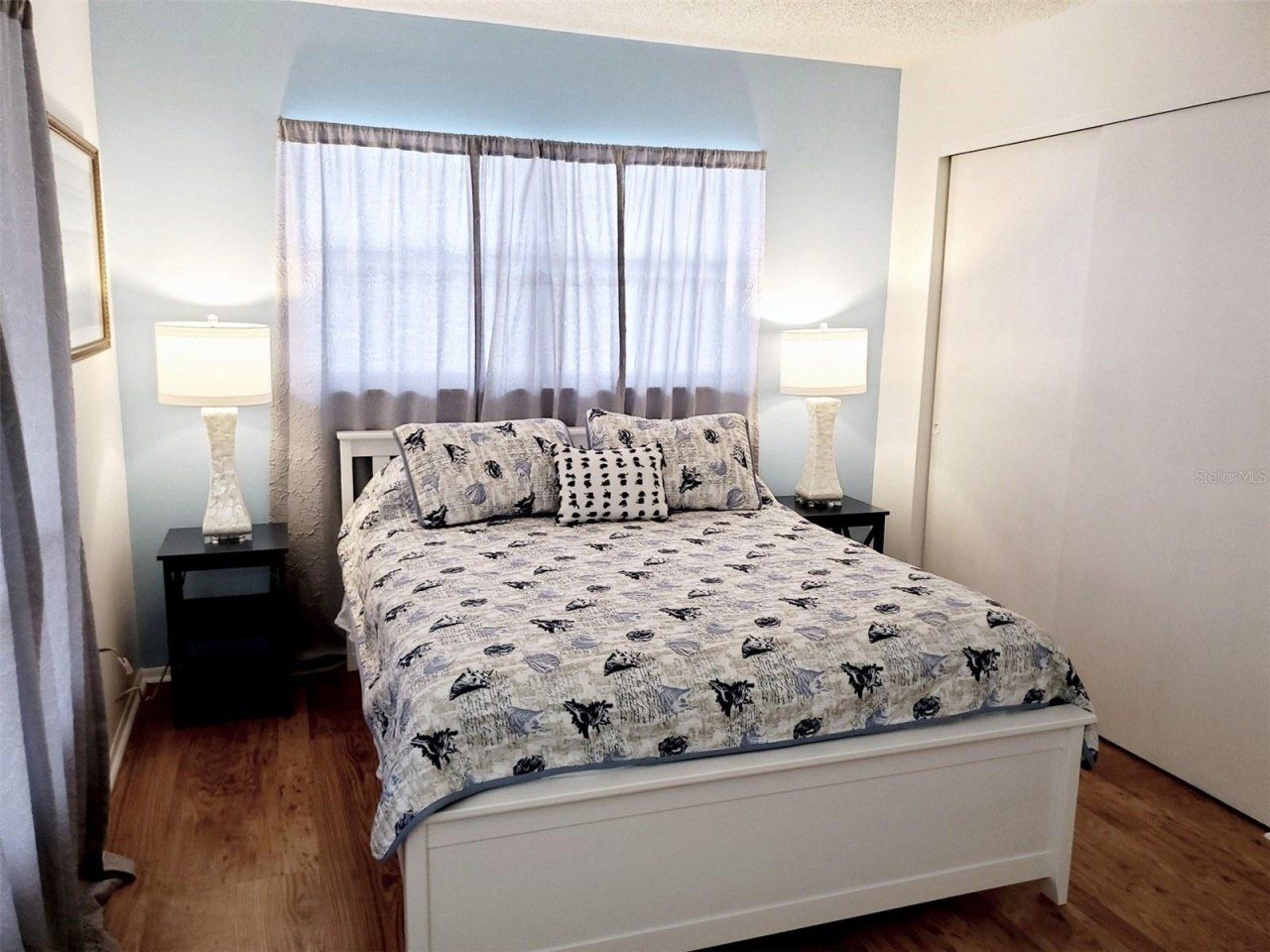 2203 43rd Street W, Bradenton, FL 34209 Photo