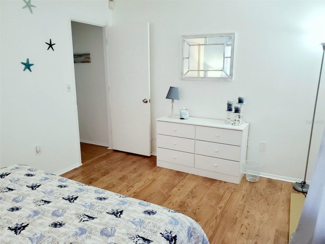 2203 43rd Street W, Bradenton, FL 34209 Photo