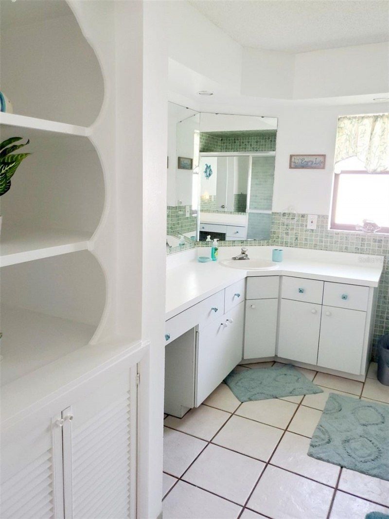 2203 43rd Street W, Bradenton, FL 34209 Photo