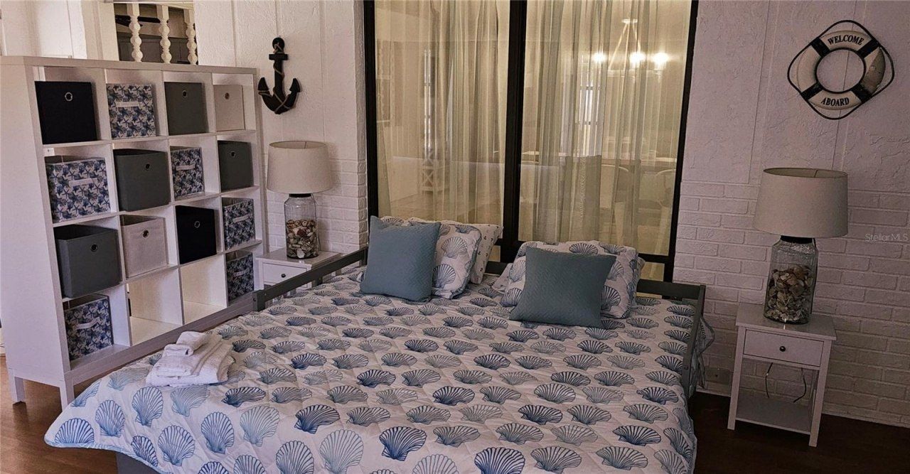 2203 43rd Street W, Bradenton, FL 34209 Photo