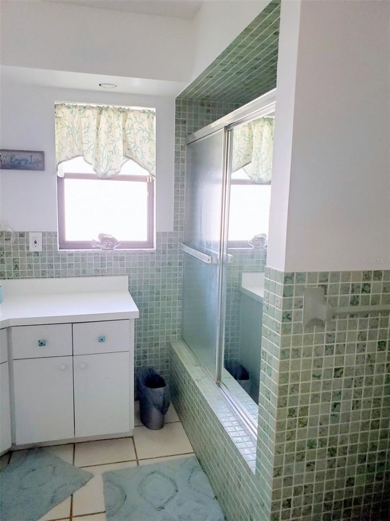 2203 43rd Street W, Bradenton, FL 34209 Photo