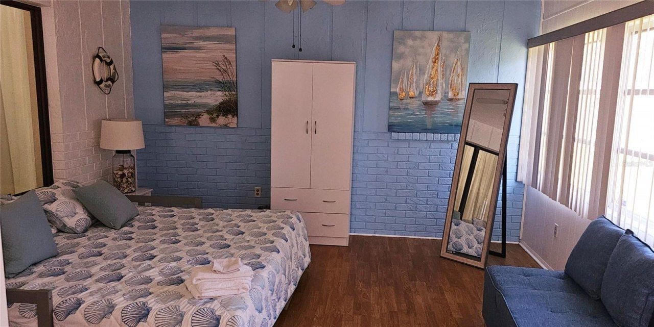 2203 43rd Street W, Bradenton, FL 34209 Photo