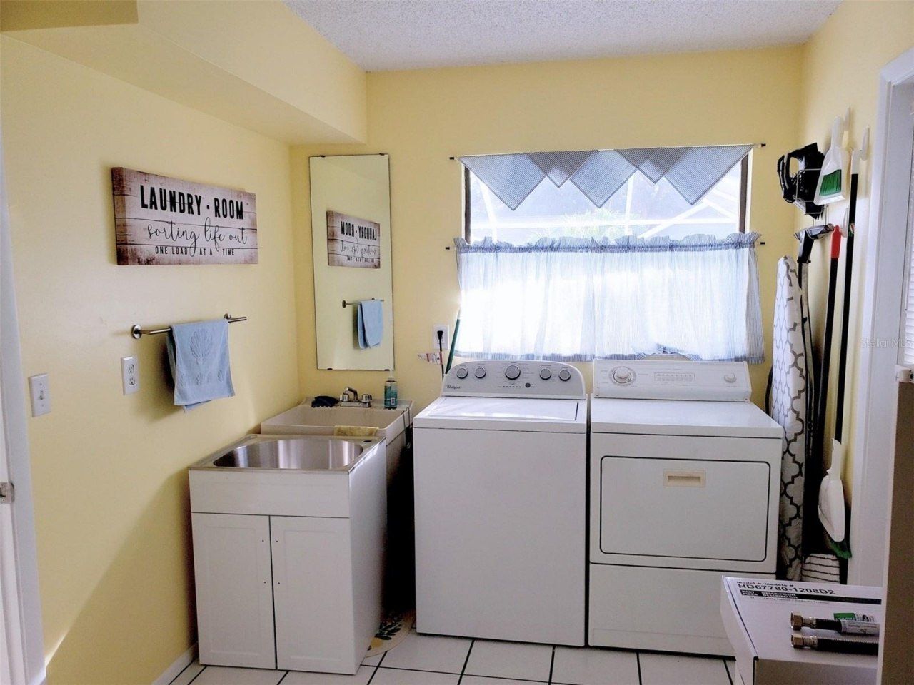 2203 43rd Street W, Bradenton, FL 34209 Photo