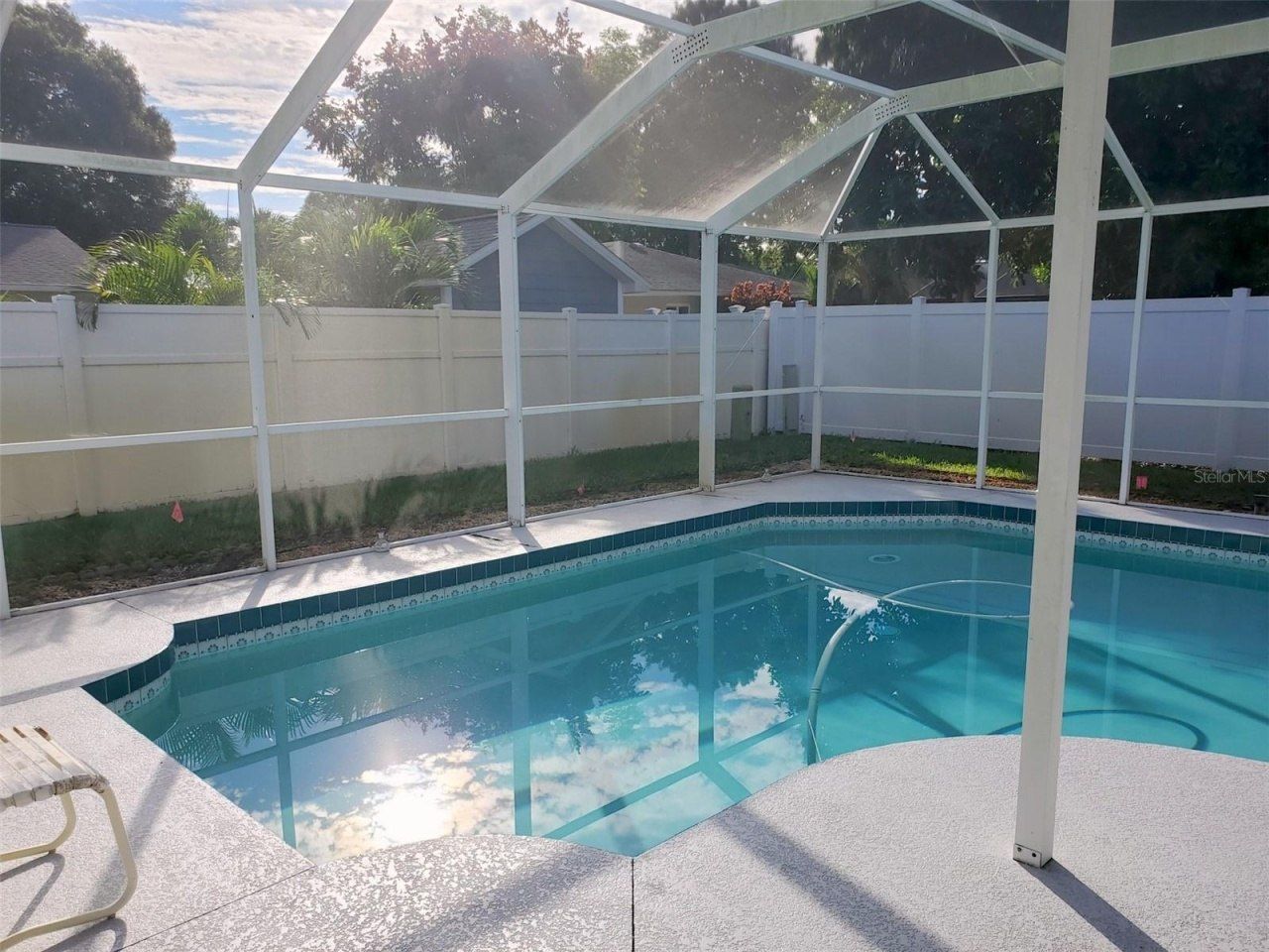 2203 43rd Street W, Bradenton, FL 34209 Photo