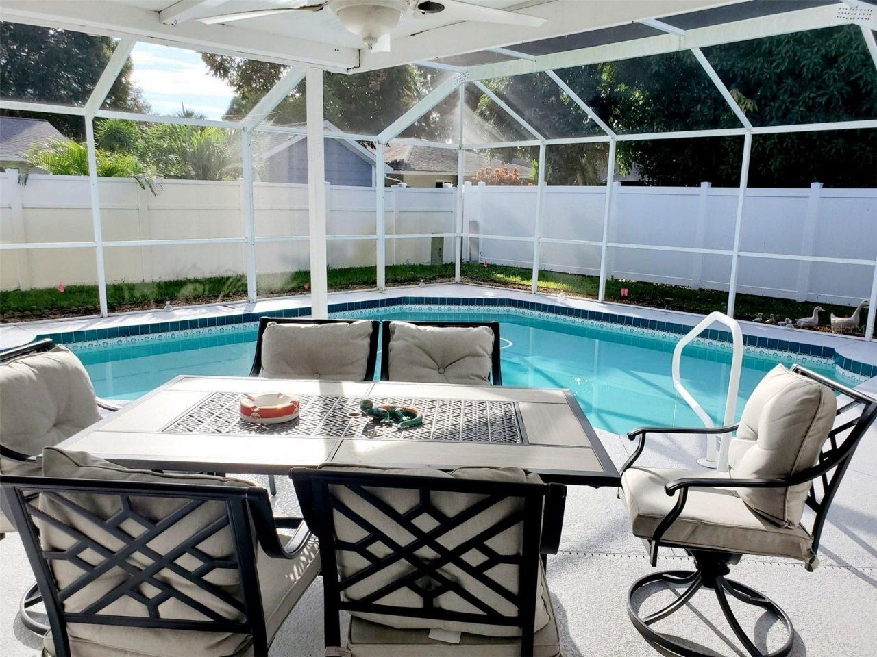 2203 43rd Street W, Bradenton, FL 34209 Photo