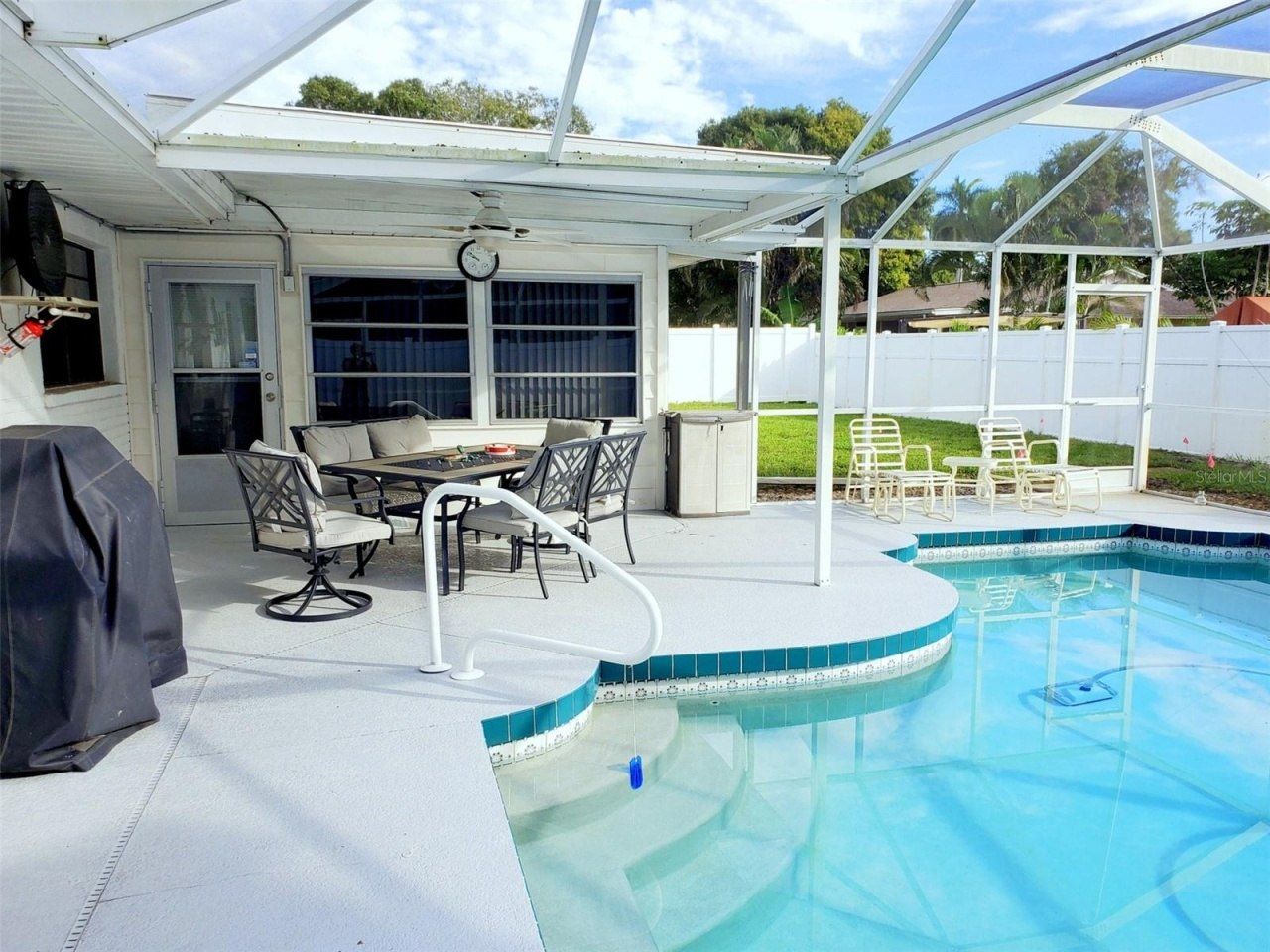 2203 43rd Street W, Bradenton, FL 34209 Photo