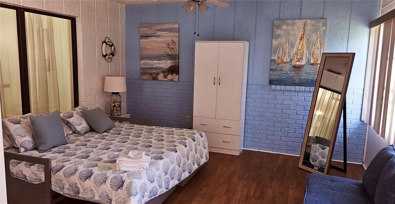 2203 43rd Street W, Bradenton, FL 34209 Photo