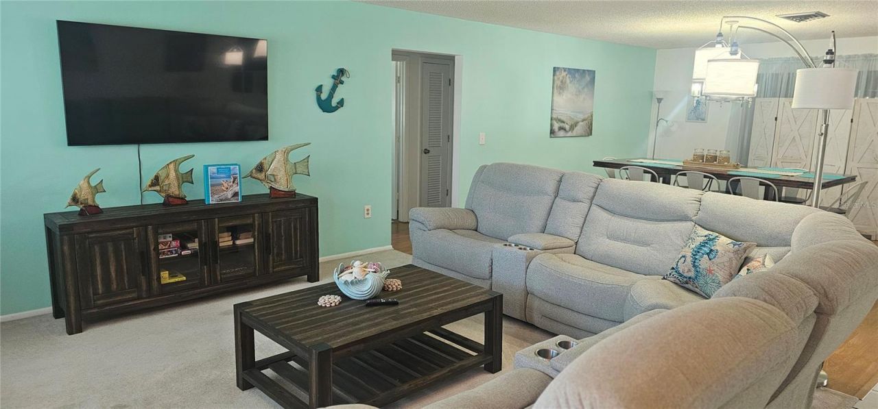 2203 43rd Street W, Bradenton, FL 34209 Photo