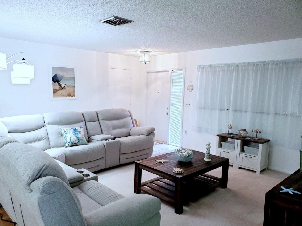 2203 43rd Street W, Bradenton, FL 34209 Photo