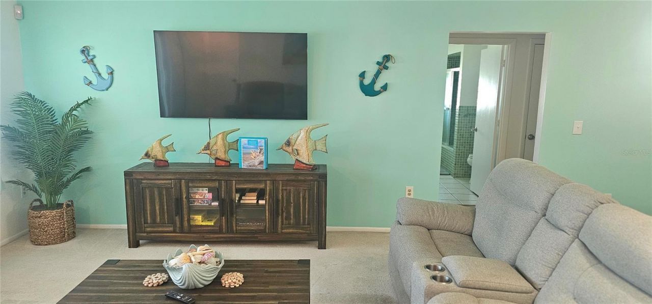 2203 43rd Street W, Bradenton, FL 34209 Photo