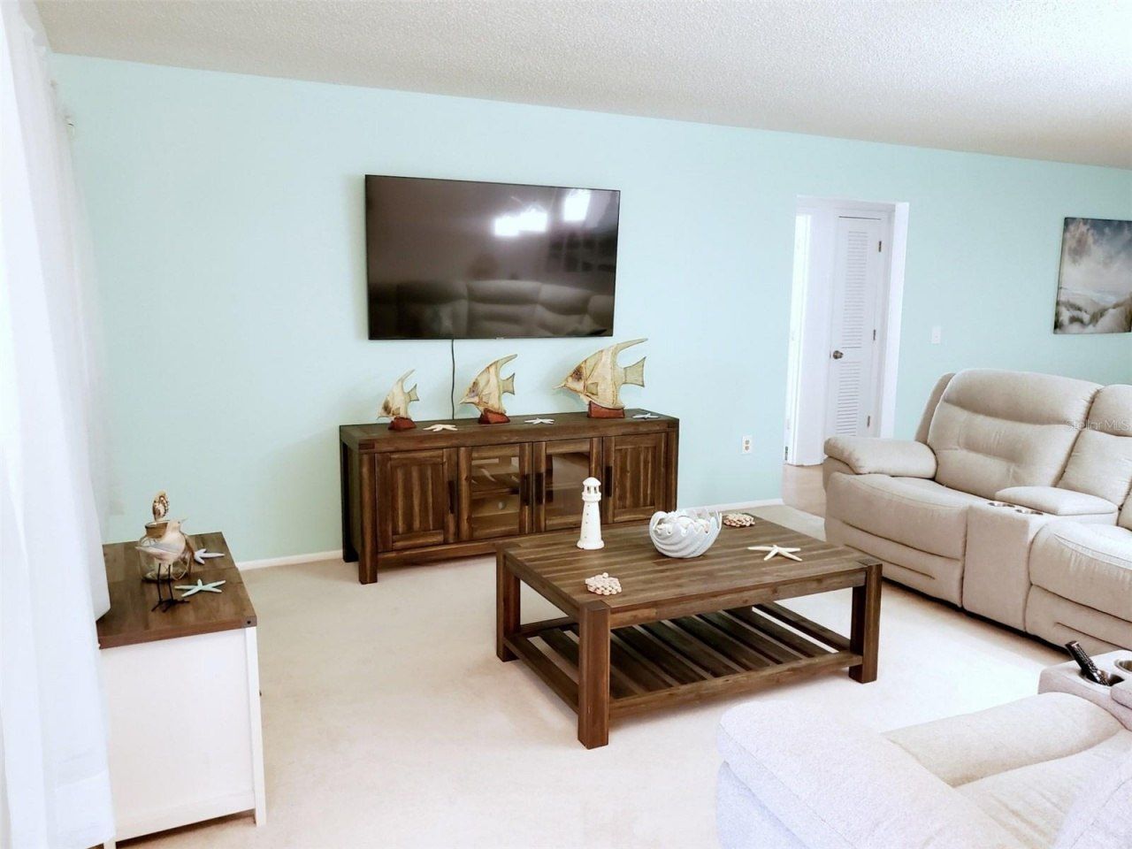 2203 43rd Street W, Bradenton, FL 34209 Photo