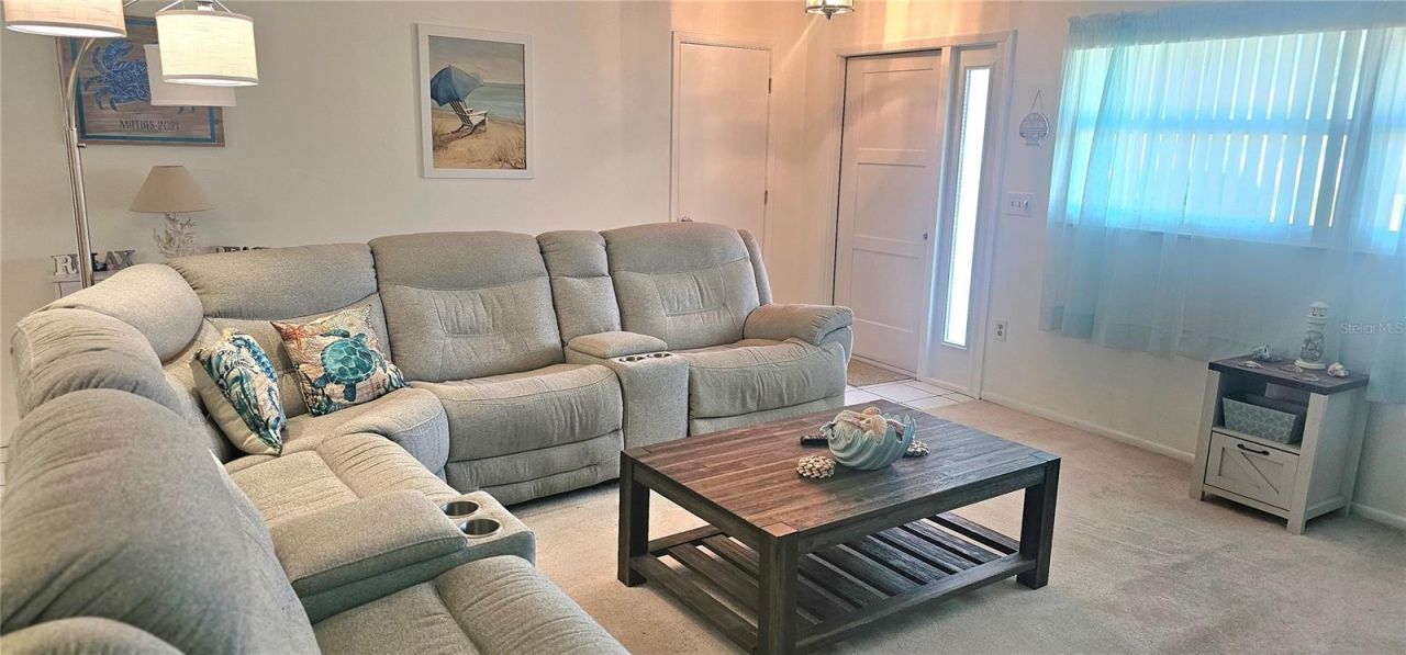 2203 43rd Street W, Bradenton, FL 34209 Photo