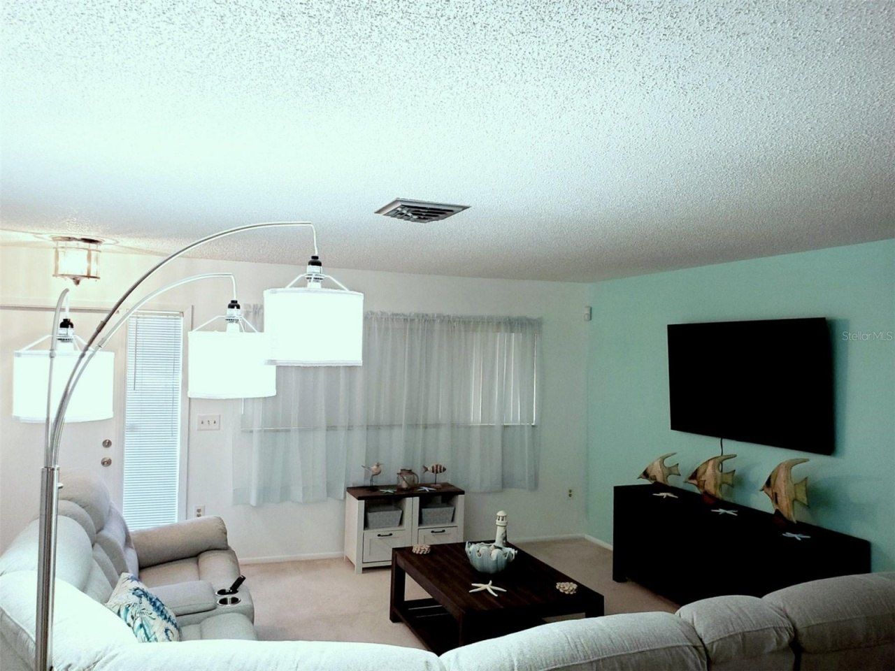 2203 43rd Street W, Bradenton, FL 34209 Photo