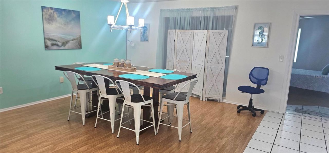 2203 43rd Street W, Bradenton, FL 34209 Photo