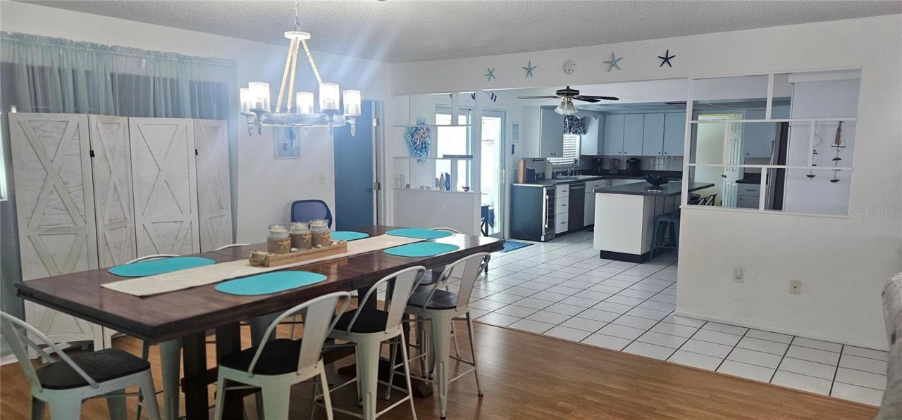 2203 43rd Street W, Bradenton, FL 34209 Photo