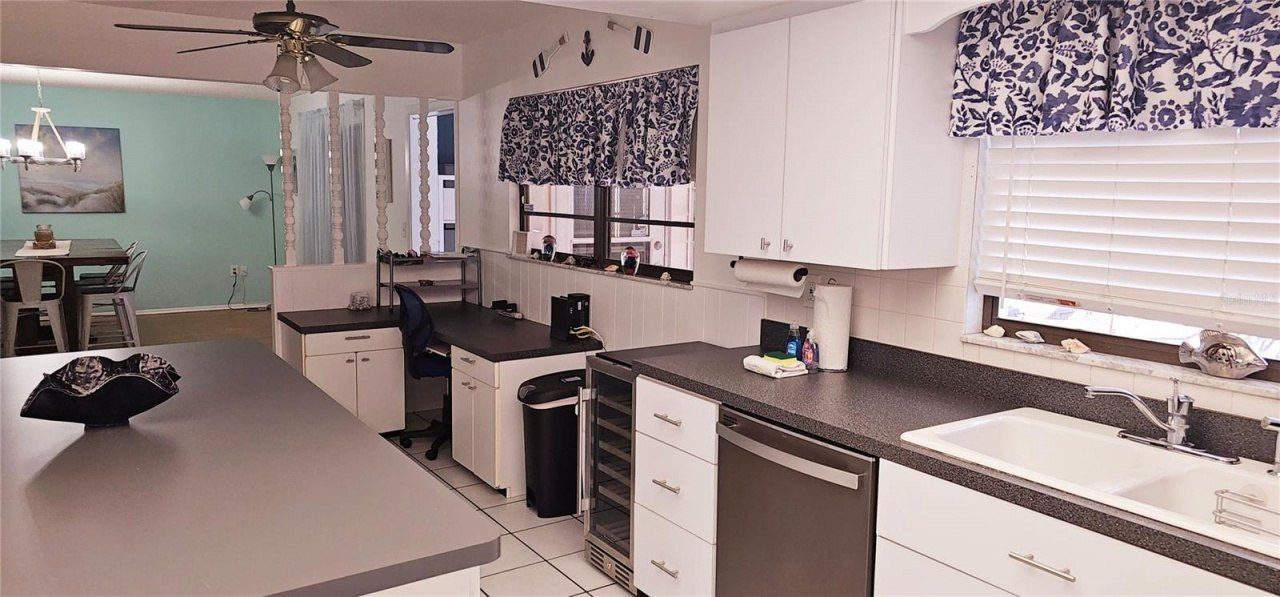 2203 43rd Street W, Bradenton, FL 34209 Photo