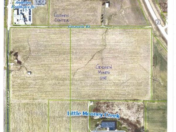 100 District Drive, Edwardsville, IL 62025