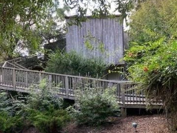 790 Surf Road, Ocean Beach, NY 11770