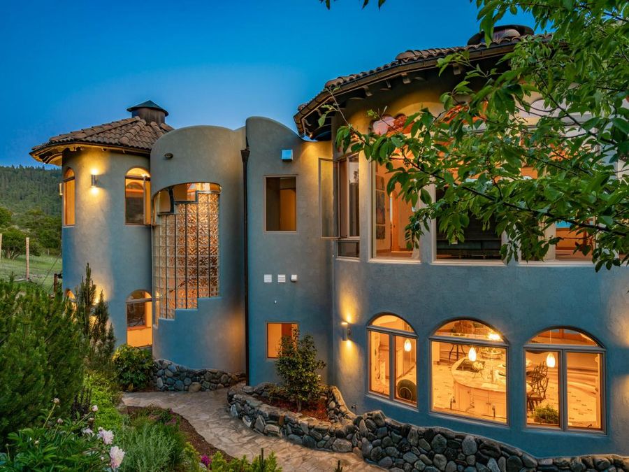 Property Image 61