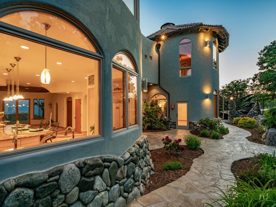 Property Image 62