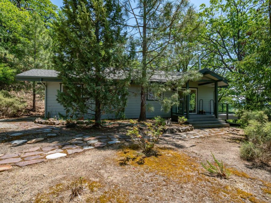 Property Image 80