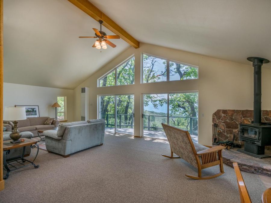 Property Image 81