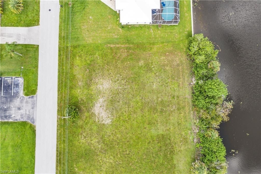 505 SE 7th St, Cape Coral, FL 33990 Photo