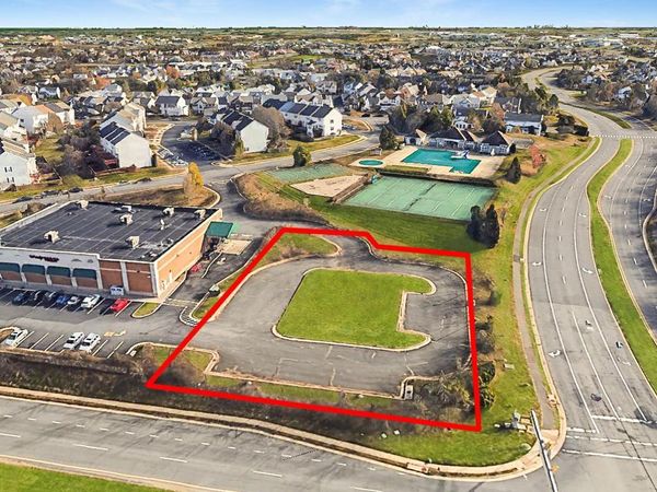 20331 SUSAN LESLIE DRIVE, ASHBURN, VA 20147