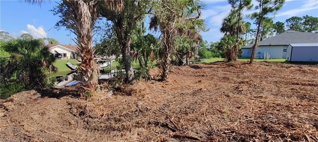 177 Cheshire St, Port Charlotte, FL 33953 Photo