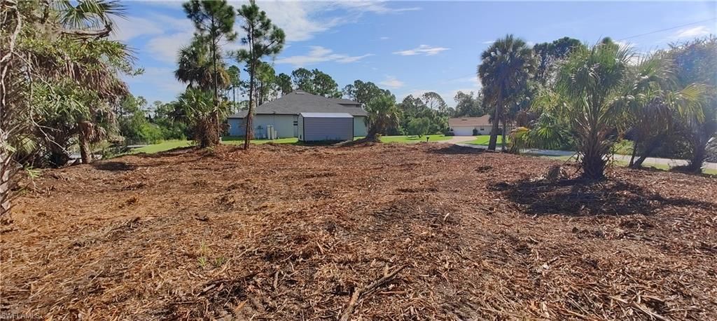 177 Cheshire St, Port Charlotte, FL 33953 Photo