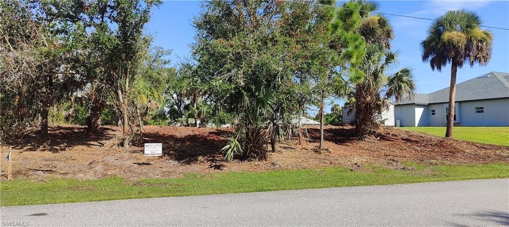 177 Cheshire St, Port Charlotte, FL 33953 Photo