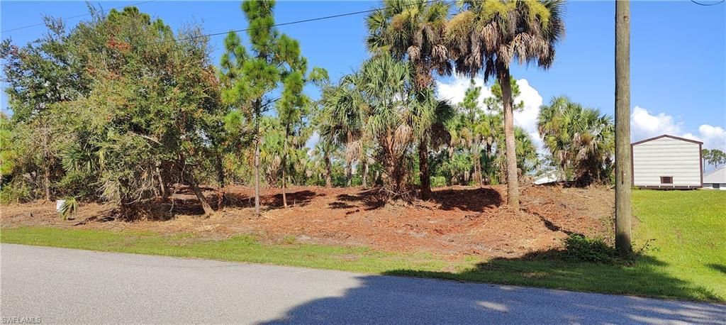 177 Cheshire St, Port Charlotte, FL 33953 Photo