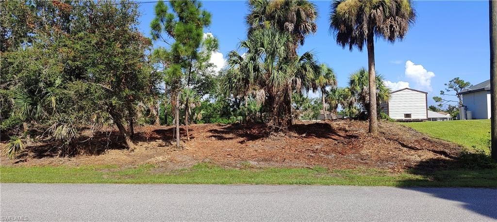 177 Cheshire St, Port Charlotte, FL 33953 Photo