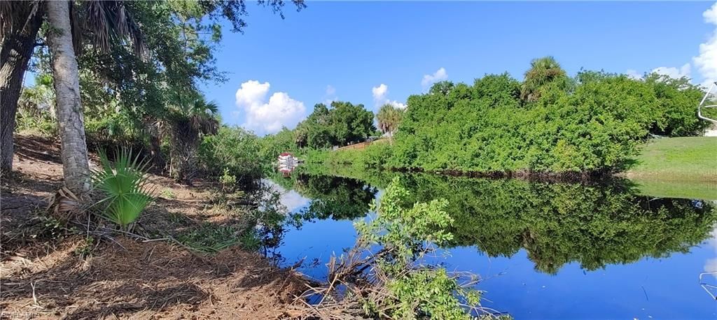 177 Cheshire St, Port Charlotte, FL 33953 Photo