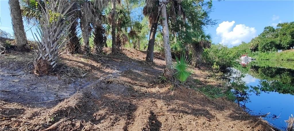 177 Cheshire St, Port Charlotte, FL 33953 Photo