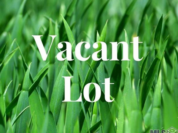Lot 40 Del Este Ave, Denham Springs, LA 70726