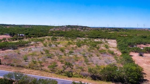 1978 Fm 419 S, Sweetwater, TX 79556 Main Photo